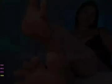 goddess_veronicaaa — Hello LOSER-  Hello PIG    . #feet #femdom #findom #bigboobs  #mistress #sph #mistress #boobs  #bigboobs   #stockings