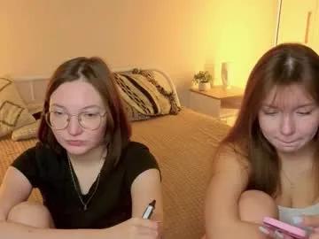 gothicxz — Current Goal: FOR A GOOD MOOD at 150 tokens -- Next Goal: SHOW BODY AND TOUCH EACH OTHER -- #smalltits #lovense #bigass #lesbian #couple