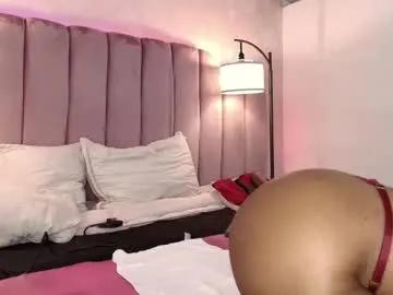 hallybans — I'm your naughty ebony queen today, ready to ride and squirt just for you - Multi Goal: Squirt Like Ocean  [888tk each Goal] #lovense #squirt #bigass #ebony #fuckme