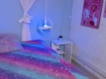 hannahpage — GOAL: zoom oil legs  [41 tokens remaining] Spicy chat, challenges and prizes: I set the rules, you provide the tips  #deepthroat #saliva #dirty #submissive #footjob