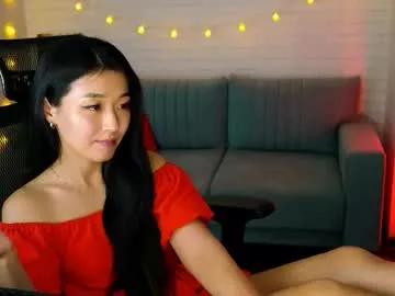 hannarosie — lets sexy dancee!  #asian #feet #braces #18 #shy [1271 tokens remaining]