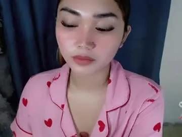 haylee_slut — MAKE HAYLEE TO BE HAPPY!  Show some love everyone ;) #asian #pinay #smalltits  #young  #petite #pvt [5455 tokens remaining]