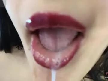 hinata_21_ — GOAL: cuminpussy [220 tokens remaining] what do you will to do for november? #feet #french #ahegao #submissive #saliva