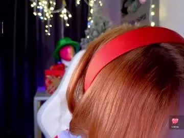 hisoka__akerley — Freechat on Chaturbate