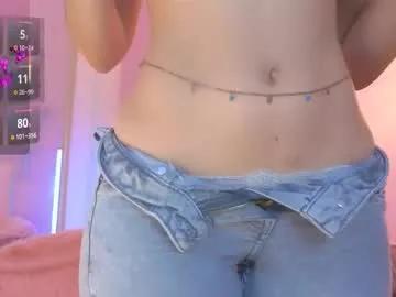 honeyymoonn_ — Squirt is Free in Private Show PROMO: Ride Dildo 250tks Control Lush 3 minutes 111tks - Multi Goal: Oil on my Naked Body [150tk each Goal] #18 #skinny #petite #bigass #latina