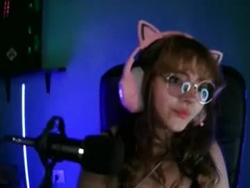 hornymoon7w7 — <3 Best Argentinian Couple #18 #deepthroat #bigboobs #fetish #bdsm