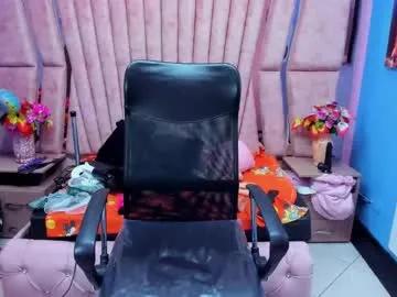 hornyskinny26 — #skinny #lovense #dp #milf #atm