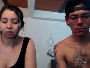 hot_angels___ — cum face   #smoke #bigass #couple #hairy [294 tokens remaining]