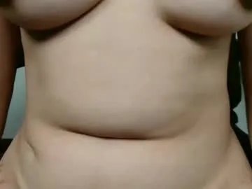 hot_nica19 — ride dildo and cum    #pinay #new #petite #hairy #asian  [330 tokens remaining]