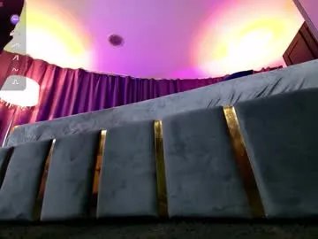 hotdesy_ — LOVENSE Lush/Domi ON Make your Goddess WET AND HORNY | Be my good sub  | #feet #strapon #mistress #findom #heels |