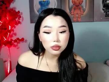 ichiben — Ichiben's room #asian #deepthroat #squirt #anal #feet