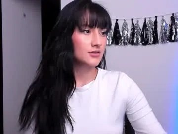 imlenka — Dance naked Len #latina #shy #nonude #asian #findom [227 tokens remaining]