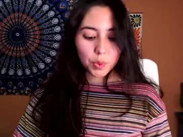 intimatetales — GOAL: body lotion + ass massage [100 tokens left] // EPIC GOAL: massive squirttt [2516 tokens left] #bush #natural #smalltits #puffynipples #hairy