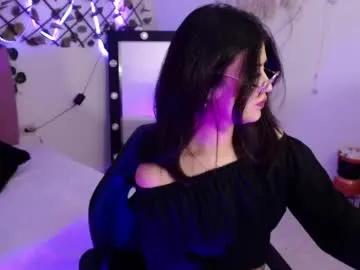 isa_bunny18 — hey welcome new guys come on play #smoke #goth #sph #joi #cei