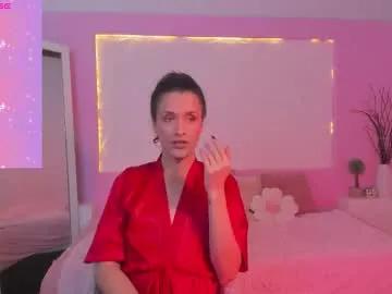 isabelfernandez — fingers in my ass [499 tokens left]  OMG My first day!  #gay #new #twink #trans #femboy