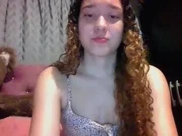 issa30213 — GOAL: naked for 10 minuts [665 tokens remaining] Thank you, darling!! #bigass #smalltits #beautysmile #cutegirl #anal #latina