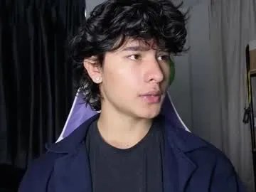 j_u_p_i_t_e_r — CUMSHOW! [1000 tokens left] #Gay #Young #Twink #Teen #cumshow