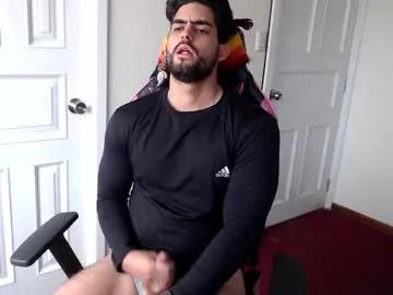 jackecuador — Cum --  #cum #fitness #hairy #anal #feet #bigass #bigcock #young #dirty #slave #muscle #ahegao #spain #c2c #latex #hairyarmpits #master [2038 tokens remaining]