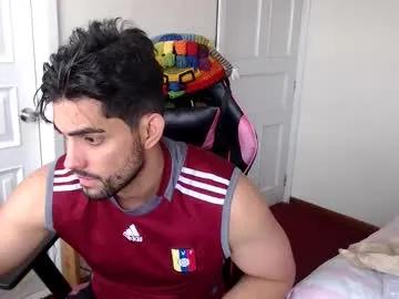 jackecuador — Cum --  #cum #fitness #hairy #anal #feet #bigass #bigcock #young #dirty #slave #muscle #ahegao #spain #c2c #latex #hairyarmpits #master [1935 tokens remaining]