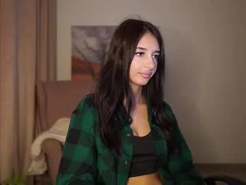 jacky__smith — Heyoo guys, spend this day together <3 #teen #young #bigtits #18 #skinny