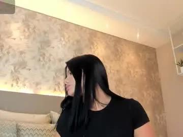 jadakaii — GOAL: I caress my body slowly [100 tokens remaining]  NEW Special patterns at LUSH x 17 // 27 // 33 // 69 !! #brunette #latina #bigass #bigboobs #deepthroat