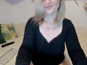 jadore_able82 — Tips are the best compliments // SPOIL ME 111/222/333/500....3333 INSTANT CREAMY ORGASM