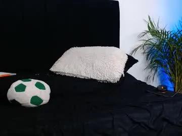 jaiden_thoner — #18 #cum #twink #hairy #ass (put my thick and hard cock) [68 tokens remaining]