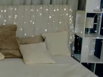 jane_sensitive — GOAL: For good mood      [4673 tokens remaining] Hi, my name is Milana. I'm new, but passionate girl, I want to have fun^^ #new #bigass #young #anal