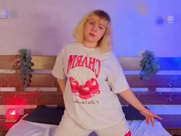 janestokes — GOAL: doggy + 2 mins control [66 tokens remaining] welcome to room of cute shy blonde , would love to talk to you;3  #teen #18 #shy #cute #new