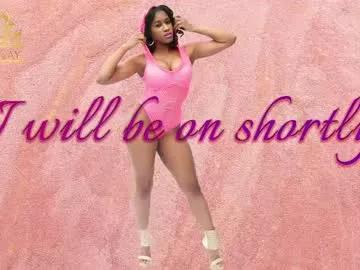 jasminekay — Did you miss me?!!!! #bigtits #ebony #bigass #squirt @150 | naked 30 mins@100 | Naked@150 Tip in order from 1 to 150. Next tip: 93 #seqwithgroup