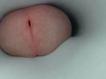 jeffrodgerschaturbat — put in edge #fleshlight #calor #lovense