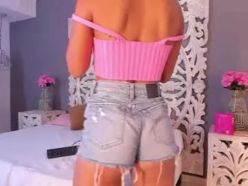 jenifferlopez_ — Nude #latina #new #gymgirl #skinny #smile