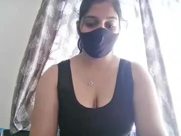 jennydolphin — #indian #beauty #bigboobs #teen  #young