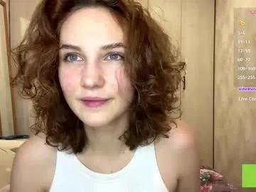 jessetorchio — Goal- show how color my panties today   -49, 99, 100, 200, 1000, 2222 | #new  #18 #teen #young #skinny [69 tokens remaining]