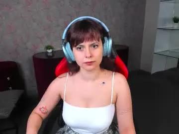 joyce_coy — Goal:   caressing breasts under a top Im Stella! ntmuMake me wet with lovense he-heh #bigass #young #18 #bigboobs #lovens [33 tokens remaining]