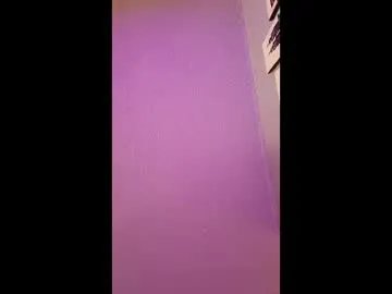 jsaisrien83 — Multi Goal: Make my girlfriend join the live [300 tokens left]