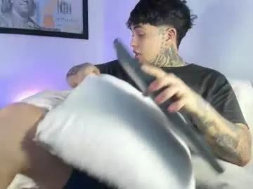 juan_alvarez18 — GOAL: MASSIVE FACIAL CUM SHOT [999 tokens remaining] Welcome to my room! #bigass #cum #young #bigcock #hairy
