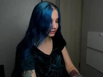 juliabeautiful — GOAL: SQUIRT+ lush control for last tiper  The best way to express your love is to join my fan club   #anal #bigboobs #squirt #lovense #natural