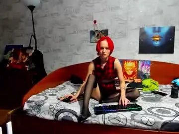 kagamitaiga2 — #deep throat #heels #fuck pussy #fuck ass #fing pussy #fing ass #dp #big dildo #naked