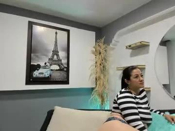 kagomme_h — Milk ass applaud in doggy [555 tokens left] Pvt open #bigass #anal #mature #curvy #legs