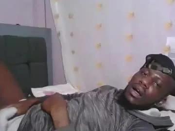 kai91799 — Yr welcome  my lovely people>follow@Kai@<plz,,follow kai thnks #bbc #makemecum   #ebony   #feet #master   pvton