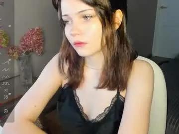 karen_jeff — Hello cuties #young #cute #brunette #bigass #daddysgirl