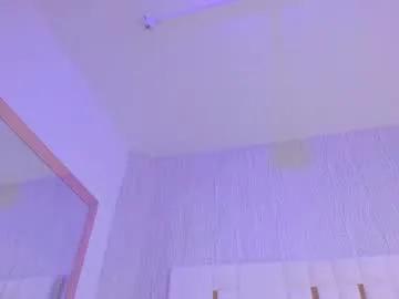 kathy18_ — anal with the machine #ebony #fuckmachine #petite #bigass #squirt [3872 tokens remaining]