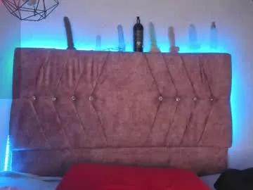 katiie_m — GOAL: Spit on boobs and spanks [0 tokens remaining] Hi honey, It's time to have fun! #lovense #lesbian #squirt #couple #bigboobs