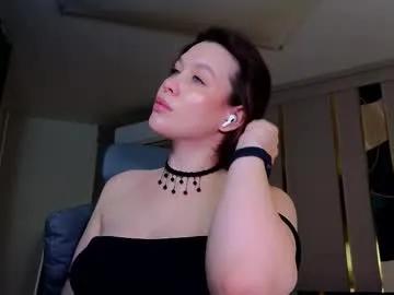 katttymoon_ — oink, pig  #mistress #pregnant #findom #cei #humiliation [634 tokens remaining]
