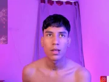 keiner_smith — TOTAL DAY AND FULL CUM #latino #new #18 #uncut #findom [1200 tokens remaining]