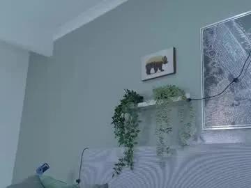 kendalmilleer — GOAL: fuck me between your tits [141 tokens remaining] Today you are going to make a mess on my tits, cover me with your cum #bigboobs #squirt #milf #dirty #bbw