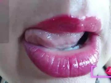 kerly_doll — Full Salivation deep Throat Show 555 #mature #bbw #hairy #machine #deepthroat [517 tokens remaining]