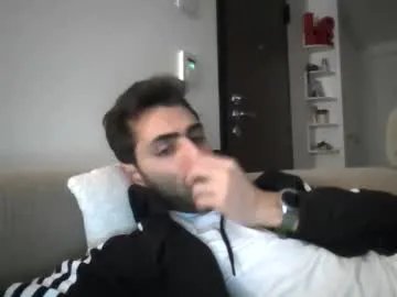 kikkus01 — 25 tkn flash cock #straight #fit