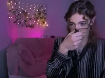 kim_roys — flash ass #sph #18 #femboy #teen #anal [666 tokens remaining]